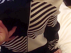 Fabulous Adult Video Big Tits Incredible Show