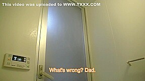 Fabulous Adult Video Hd Exotic Will Enslaves Your Mind