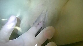 Fabulous Adult Video Hd Exotic Will Enslaves Your Mind