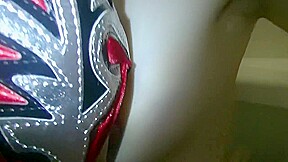 Fabulous Adult Video Hd Exotic Will Enslaves Your Mind