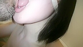 Fabulous Adult Video Hd Exotic Will Enslaves Your Mind