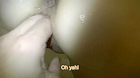Fabulous Adult Video Hd Exotic Will Enslaves Your Mind