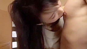 Fabulous Japanese Slut In Crazy Pov Jav Video - Ai Uehara