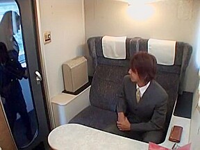Fabulous Japanese chick Risa Murakami, Rina Uehara, Yui Uehara in Best Stockings, Handjobs JAV clip
