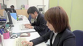 Fabulous Japanese chick in Exotic HD, Fetish JAV video