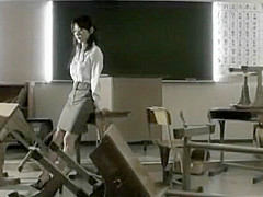 Fabulous Japanese girl in Best Amateur, Toys JAV clip