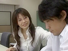Fabulous Japanese girl in Best Amateur, Toys JAV clip