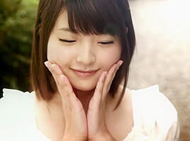Fabulous Japanese model in Incredible HD, teens 18+ JAV video