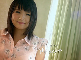 Fabulous Japanese model in Incredible HD, teens 18+ JAV video