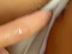 Fabulous Japanese slut Natsumi Yoshioka in Horny JAV clip