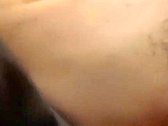 Fabulous Japanese whore Ai Haneda in Best Fetish, Creampie JAV scene