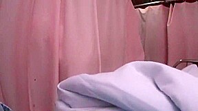 Fabulous Japanese whore Ai Wakana, Chika Arimura, Jun Mamiya in Amazing Facial, Blowjob JAV movie