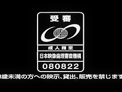 Fabulous Japanese whore Kirara Kurokawa in Best Fingering, Outdoor JAV scene