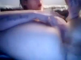Fabulous Mature adult video