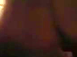 Fabulous Mature adult video