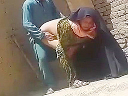 Fabulous Porn Clip Webcam Unbelievable Youve Seen With Desi Aunty