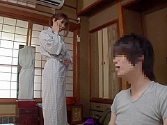 Fabulous Porn Movie Big Tits Great , Its Amazing