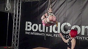 Fabulous Porn Scene Milf Exotic Youve Seen