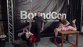 Fabulous Porn Scene Milf Exotic Youve Seen