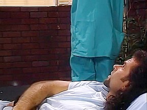 Fabulous Pornstar Melissa Hill In Incredible Cumshots, Small Tits Sex Movie
