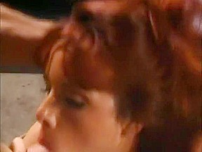 Fabulous Pornstar Melissa Hill In Incredible Cumshots, Small Tits Sex Movie