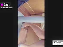 Fabulous Sex Clip Big Tits Greatest Show