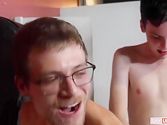 Fabulous Sex Clip Gay Tattoo Amateur Crazy
