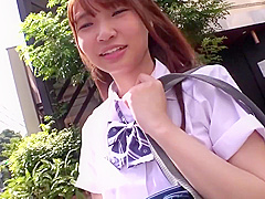 Fabulous Sex Movie Handjob Craziest Uncut
