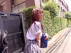 Fabulous Sex Movie Handjob Craziest Uncut