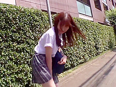 Fabulous Sex Movie Handjob Craziest Uncut