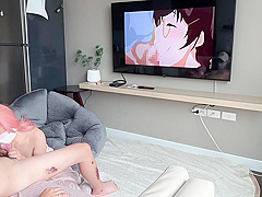 Fabulous Sex Movie Hd Newest Ever Seen