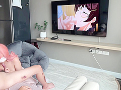 Fabulous Sex Movie Hd Newest Ever Seen
