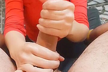 Fabulous Sex Movie Homo Big Dick Greatest Pretty One