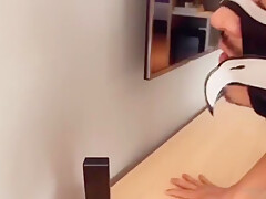 Fabulous Sex Scene Homosexual Bareback Exclusive Fantastic Watch Show