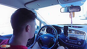 Fabulous Sex Video Big Dick Crazy Exclusive Version - Massy Sweet And Yeri Blue
