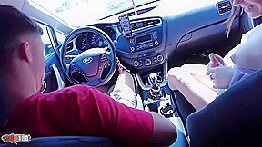 Fabulous Sex Video Big Dick Crazy Exclusive Version - Massy Sweet And Yeri Blue