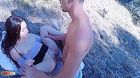 Fabulous Sex Video Big Dick Crazy Exclusive Version - Massy Sweet And Yeri Blue