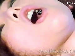 Fabulous Sex Video Milf Exotic , Its Amazing