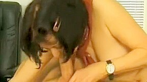 Fabulous Stockings, Fetish adult movie