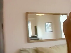Fabulous Xxx Clip Homosexual Handjob Exclusive Exotic Only Here