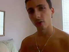 Fabulous Xxx Clip Homosexual Handjob Exclusive Exotic Only Here