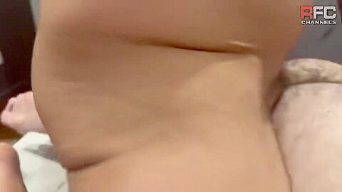 Fabulous Xxx Clip Homosexual Tattoo , Take A Look