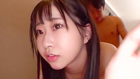 Fabulous Xxx Movie Creampie Unbelievable , It's Amazing