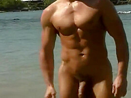 Fabulous Xxx Movie Gay Vintage Like In Your Dreams