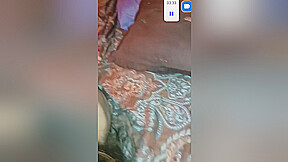Fabulous Xxx Movie Vertical Video Watch Only For You - Red Bone