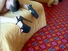 Fabulous Xxx Scene Milf Exclusive Full Version