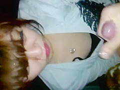 Fabulous Xxx Video Amateur Great , Its Amazing