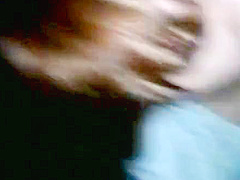 Fabulous Xxx Video Amateur Great , Its Amazing