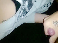 Fabulous Xxx Video Amateur Great , Its Amazing
