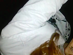 Fabulous Xxx Video Amateur Great , Its Amazing